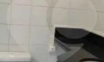 Imagem 6: Salas à venda ou para locação em Higienópolis - SP