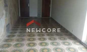 Imagem 3: Casa em Rua João Wesley - Vila Vianelo - Jundiaí/SP