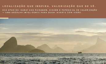 Imagem 7: Condomínio Oka Studios Icaraí - Excelente localização !