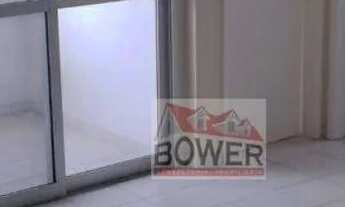 Imagem 2: Apartamento com 2 dormitórios à venda, 65 m² por R$ 185.000,00 - Boaçu - São Gonçalo/RJ