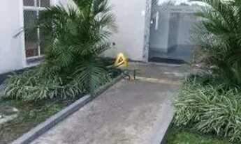 Imagem 7: Apartamento à venda, 2 quartos, 1 banheiro,1 vaga,42 m².Estancia Velha-Canoas/RS