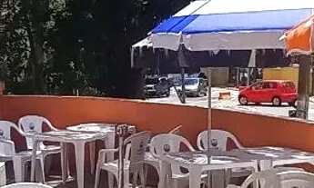 Imagem 7: Excelente oportunidade na Vila Sônia. Restaurante e Bar