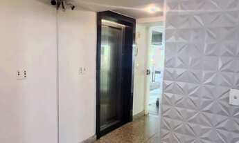 Imagem 2: Ótimo apartamento no bairro Castelo