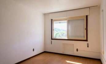 Imagem 7: Apartamento de 78m² no Areal, Pelotas/RS 2 dormitórios, disponível para venda e aluguel