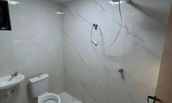 Imagem 6: DAU23: PORTO RAVENA