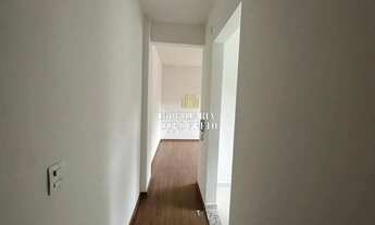 Imagem 4: Apartamento com 2 quartos para locação no bairro Engenho Nogueira