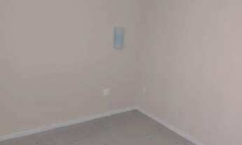 Imagem 2: Sala à venda, 29 m² por R$ 79.000,00 - Aldeota - Fortaleza/CE