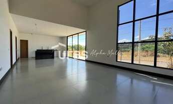 Imagem: Jardins Porto - Casa de Condomínio 3 quartos