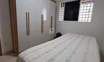 Imagem 3: Excelente oportunidade ! Cond. Grand Jardim dos Girassois