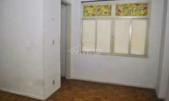 Imagem 5: Kitnet/Conjugado : / Residencial / Centro