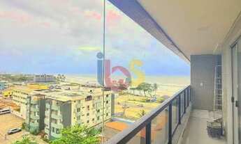 Imagem: Apartamento na Praia dos Milionários