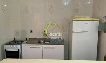 Imagem 6: APARTAMENTO TÉRREO PARA LOCAÇÃO DIÁRIA NO BALNEÁRIO DE IPANEMA!!!