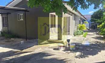 Imagem 4: Casa para locação em pau amarelo, Paulista, 2qtos 1vg quintal QD do mar px forte