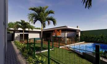 Imagem 4: Residencial Safira I - Apartamento com 2 quartos à venda, 51 m² por R$ 210.000 - Itambé