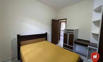 Imagem 6: Casa com 3 dormitórios para alugar, 200 m² por R$ 3.716,60/mês - Do Carmo - Brumadinho/MG