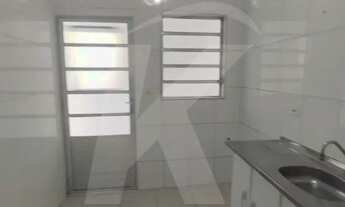 Imagem 5: Casa em Santana 03 quartos, aprox 100 m²