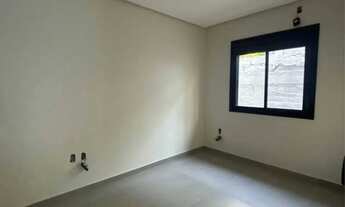 Imagem 2: CASA EM SAO PAULO