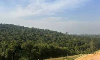 Imagem 4: Viva em um condomínio que respira natureza Terreno amplo em Ibiúna-SP