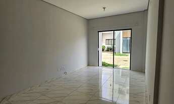 Imagem 4: Casa em condomínio com 2 Quartos - Valor: 295 mil