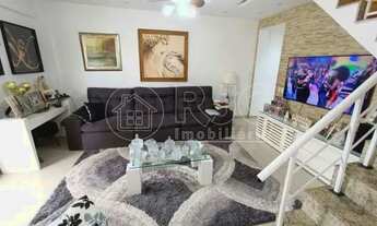 Imagem 4: Cobertura - Duplex / Residencial / Vila Isabel