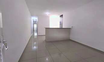 Imagem: Casa 2 quartos - Aeroporto