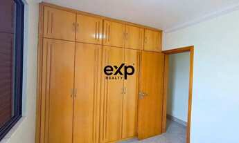 Imagem 6: Cobertura Alto Padrão