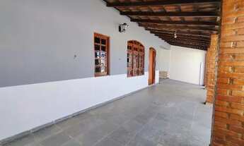 Imagem 3: Imóveis Casa com 3 dormitórios