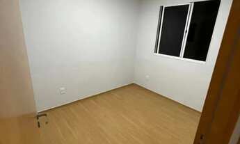 Imagem 7: Apto 2/4 no Monte Carlo 235mil