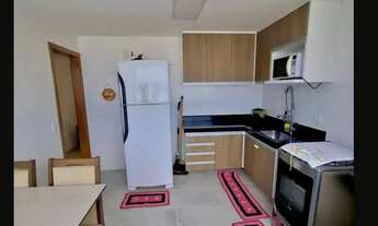 Imagem 6: 1 Etapa Vila Velha Coqueiral de Itaparica