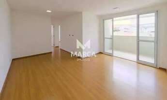 Imagem: Apartamento à venda, 3 quartos, 1 suíte