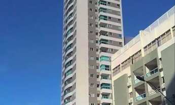 Imagem: Imóvel para aluguel possui 40 metros quadrados