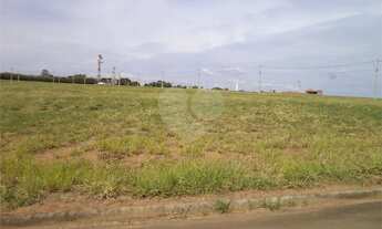 Imagem 5: Loteamento à venda em Loteamento Jardim Vista Alegre - SP