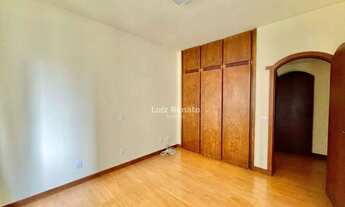 Imagem 7: Apartamento à venda no bairro Lourdes