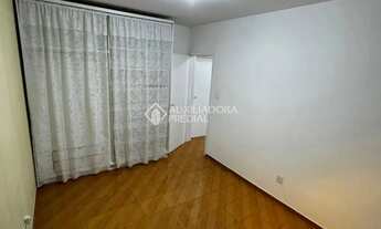 Imagem 6: Apartamento Jardim Atlantico