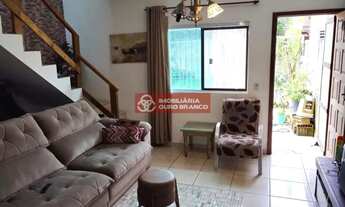 Imagem 6: Apartamento - Florianópolis SC