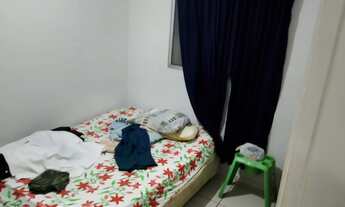 Imagem 2: Vende-se Ágio de apartamento