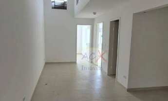 Imagem 5: Apartamento com 2 dormitórios à venda, 71 m² por R$ 400.000,00 - Prado Velho - Curitiba/PR