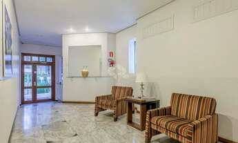 Imagem 5: Apartamento Duplex Bairro Bela Vista