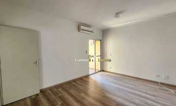 Imagem 5: Apartamento com 2 dormitórios para alugar, 70 m² por R$ 2.692,57/mês - Vila Thais - Atibai