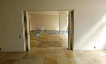 Imagem 2: Apartamento com 4 quartos à venda, 350 m² em Copacabana, Rio de Janeiro/RJ