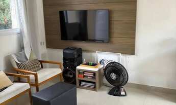 Imagem 3: Condomínio Solar das Torres - 440mil