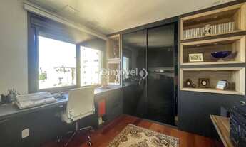 Imagem 11: VENDA, APARTAMENTO no Bairro Menino Deus, Porto Alegre