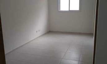 Imagem 5: Apartamento para Locação na Vila Guilhermina Próximo ao Metrô! Localização Privilegiada