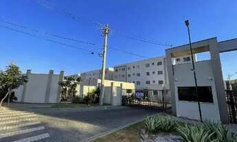 Imagem: Oportunidade Única em RIBEIRAO PRETO