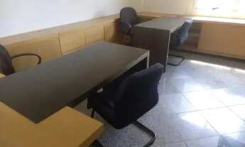 Imagem 11: Venda - CONJ SALAS - VALE DO SERENO Belo Horizonte MG