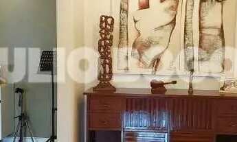 Imagem 9: PRAIA DO FLAMENGO - ESPETACULAR