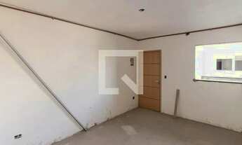 Imagem 3: Apartamento à Venda - Vila Mazzei, 2 Quartos, 51 m2