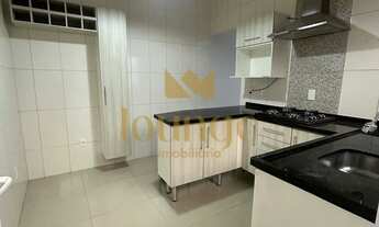 Imagem 7: Casa Duplex com 3 quarto(s) para alugar - Vila Hortência - Sorocaba