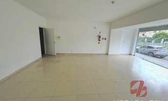 Imagem 5: Sala comercial em Alto São Bento - Itapema