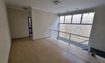 Imagem 5: Casa para venda com 180 metros quadrados com 3 quartos em Centro - Pereiras - São Paulo